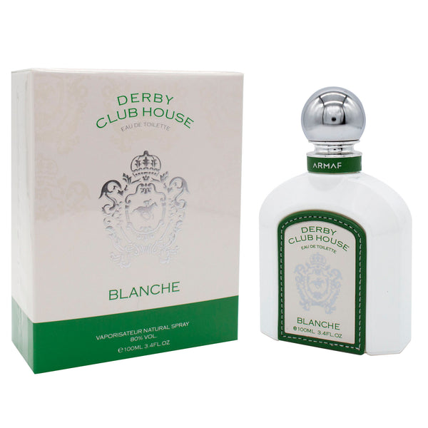 Armaf Derby Club House Blanche 3.4 Oz.jpg