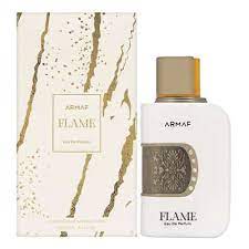 Armaf Flame 3.4 oz.jpg