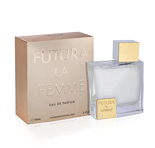 Armaf Futura La Femme 3.4 Oz.jpg