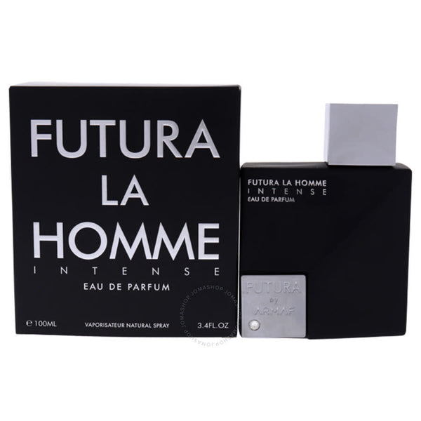 Armaf Futura La Homme Intense 3.4 oz.jpg