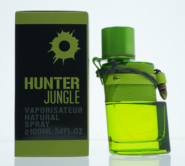 Armaf Hunter Jungle 3.4 oz.jpg