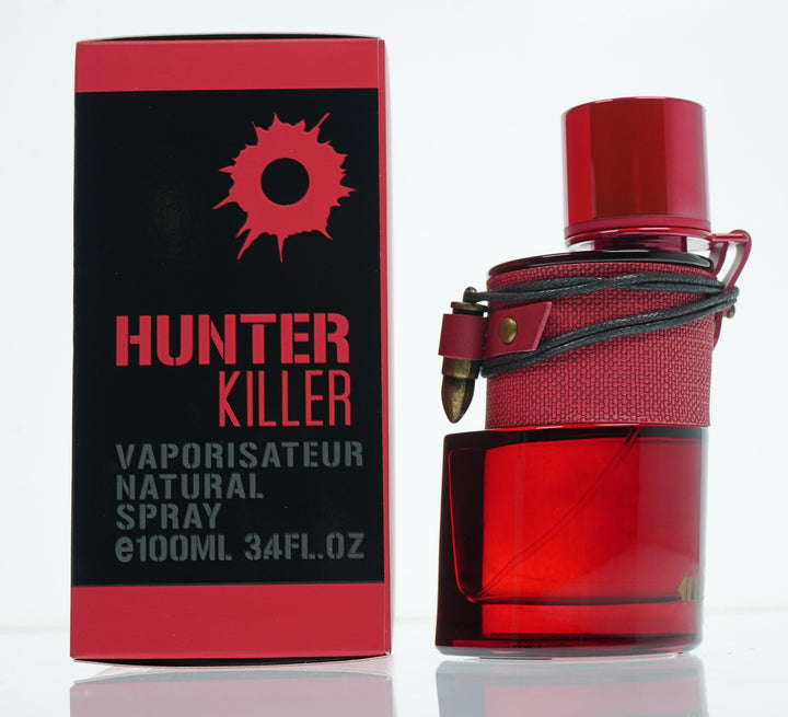 Armaf Hunter Killer 3.4 oz.jpg