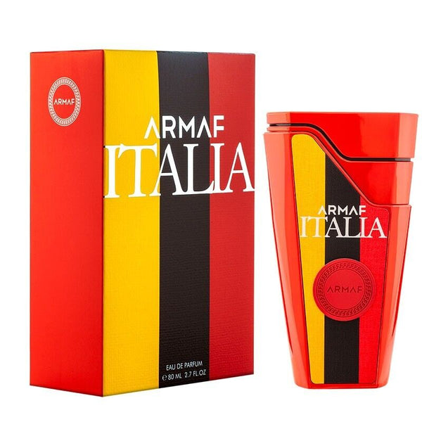 Armaf Italia 2.7 oz.jpg