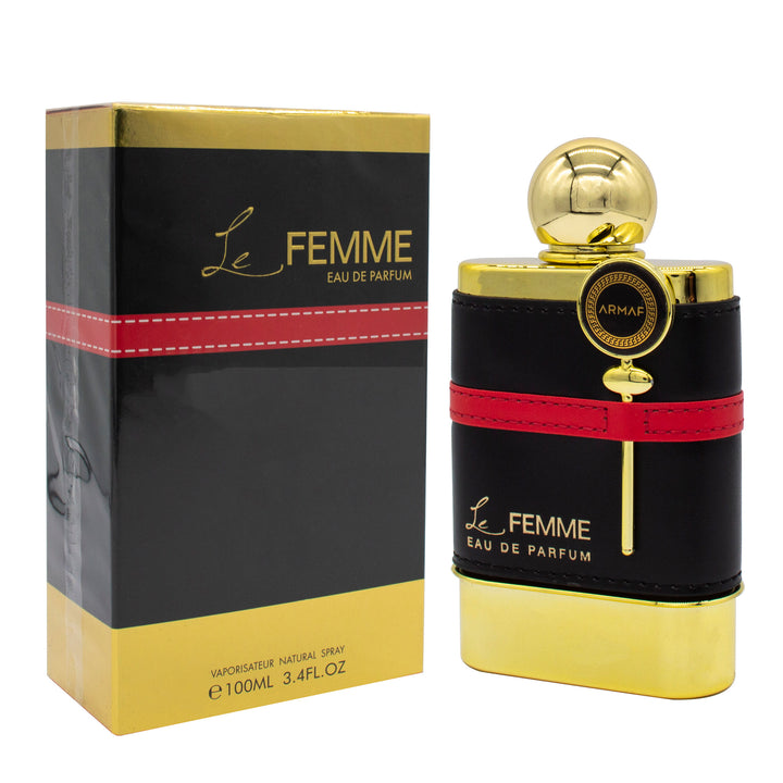 Armaf Le Femme 3.4 Oz.jpg