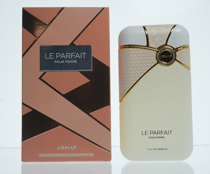 Armaf Le Parfait 6.7 oz.jpg