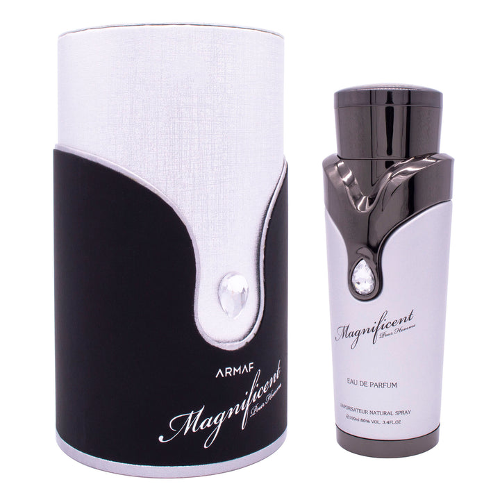 Armaf Magnificent Pour Homme 3.4 Oz.jpg