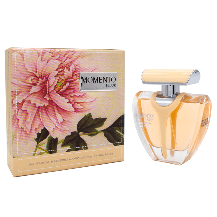 Armaf Momento Fleur 3.4 Oz.jpg