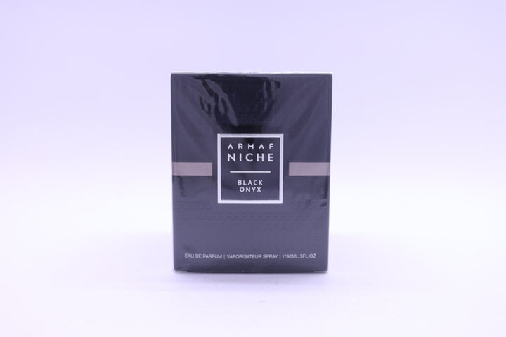 Armaf Niche Black Onyx 3 oz.jpg