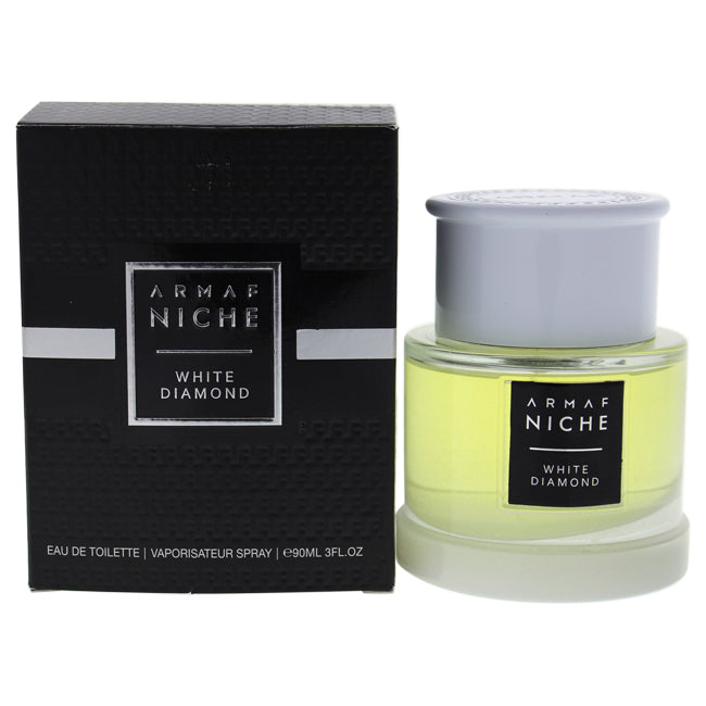 Armaf Niche White Diamond 3 oz.jpg