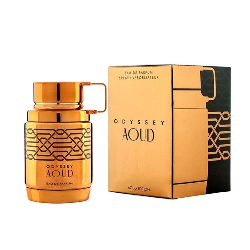 Armaf Odyssey Aoud Edition 3.4 oz.jpg