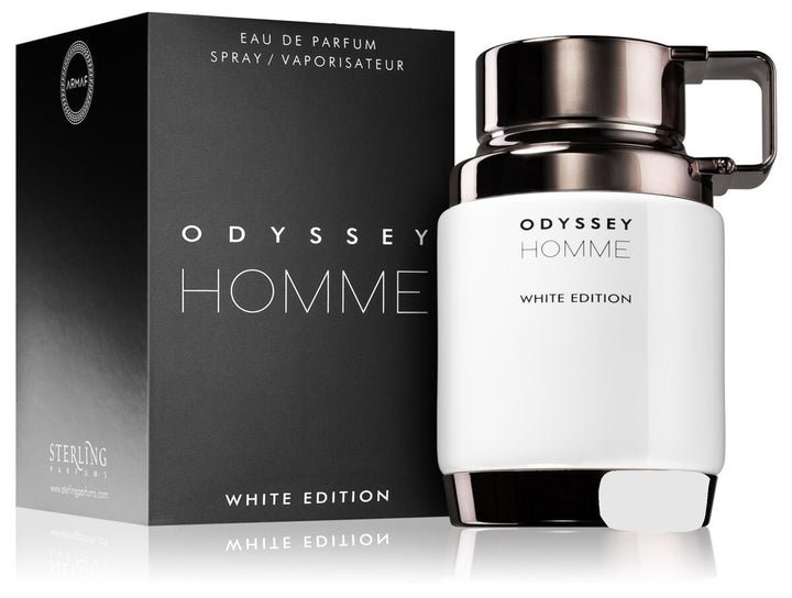 Armaf Odyssey Homme White 6.8 oz.jpg