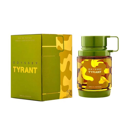 Armaf Odyssey Tyrant 3.4 oz.jpg