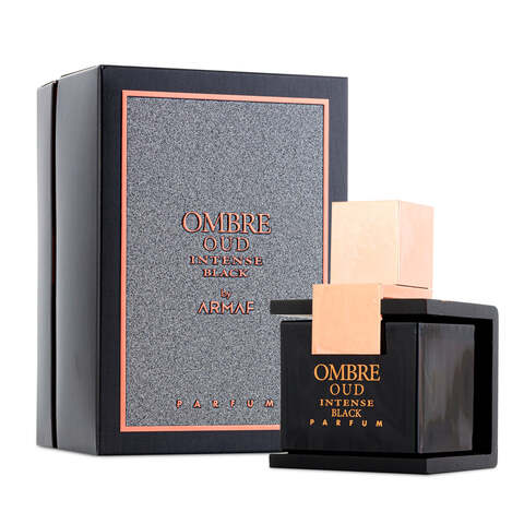 Armaf Ombre Oud Intense Black 3.4 oz.jpg