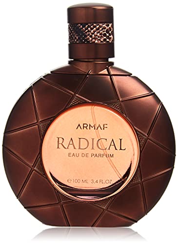 Armaf Radical Brown 3.4 oz.jpg