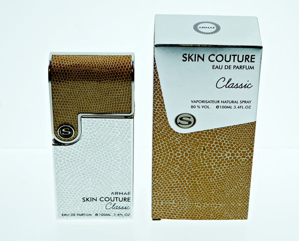 Armaf Skin Couture Classic 3.4 Oz.jpg