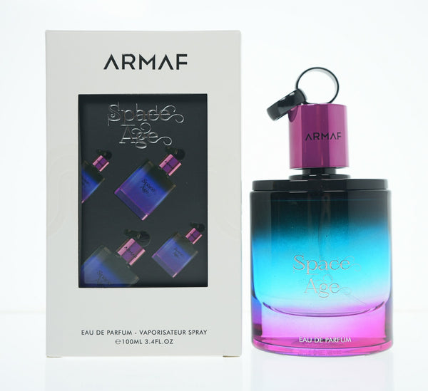 Armaf Space Age 3.4 oz.jpg