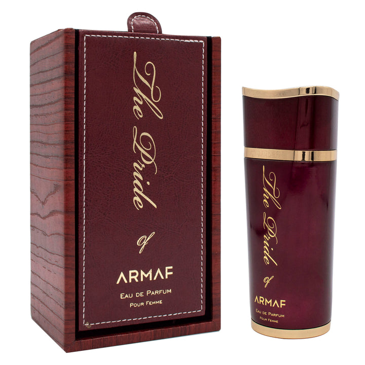 Armaf The Pride 3.4 oz.jpg