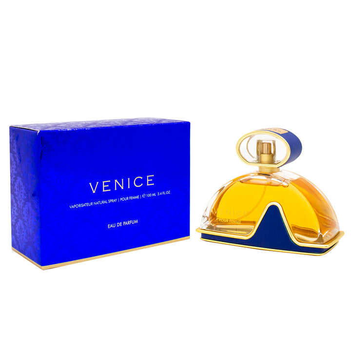 Armaf Venice 3.4 Oz.jpg