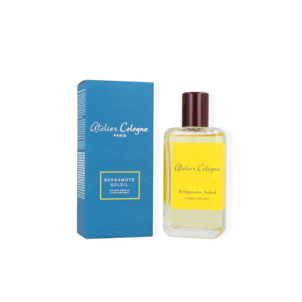 Atelier Cologne Bergamote Soleil 3.3 Oz.jpg