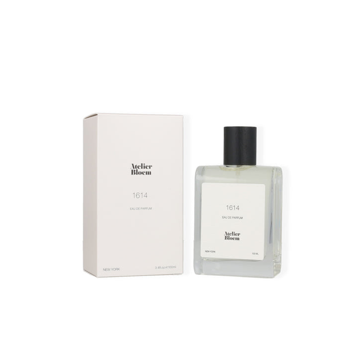 Atelier Cologne Bloem 1614 3.3 oz.jpg