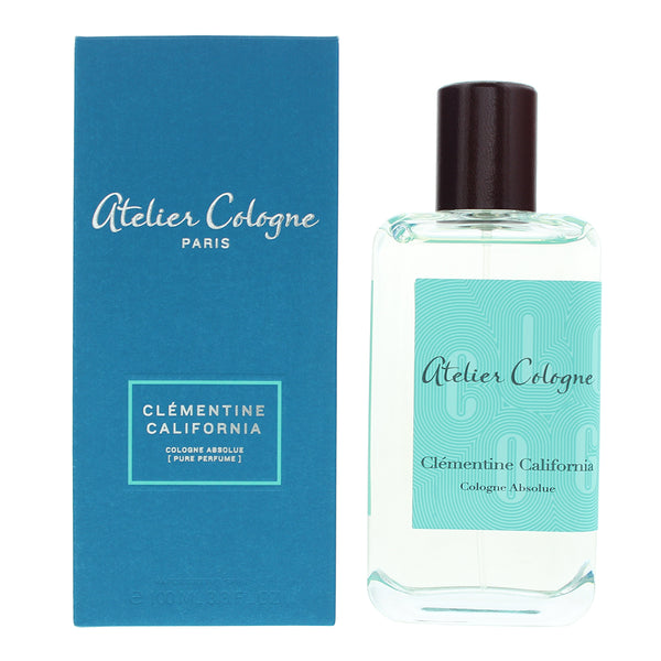 Atelier Cologne Clementine California 3.3 Oz.jpg