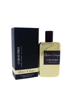 Atelier Cologne Gold Leather 6.8 oz.jpg