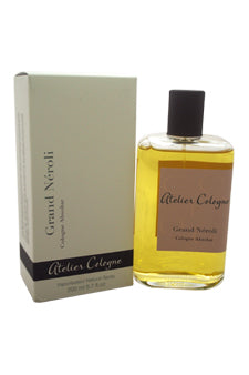 Atelier Cologne Grand Neroli 6.7 oz.jpg