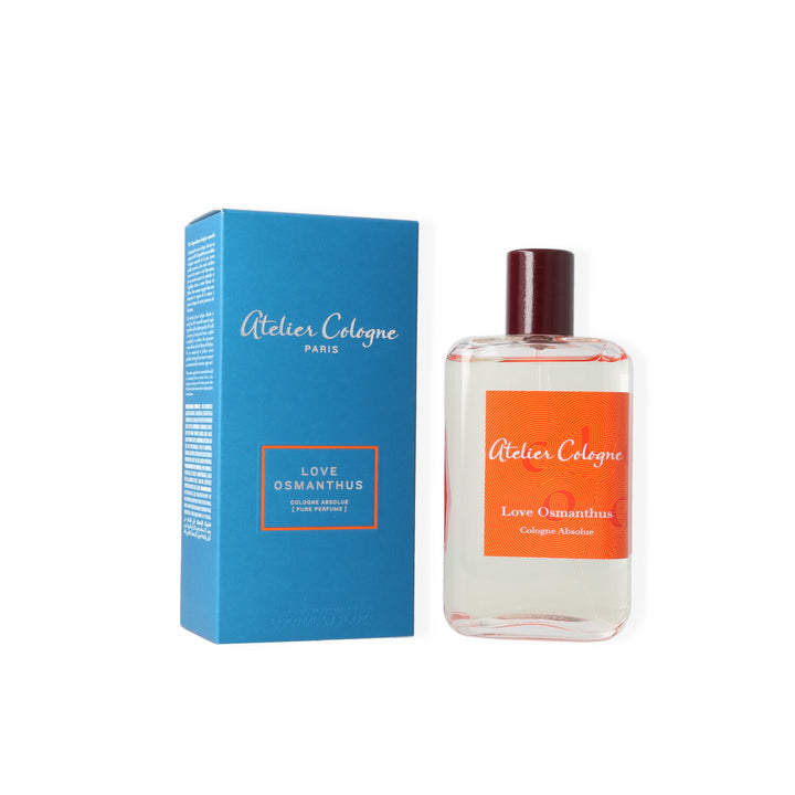 Atelier Cologne Love Osmanthus 6.7 oz.jpg