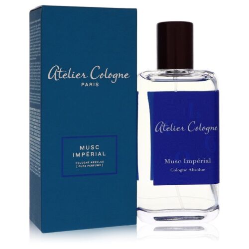 Atelier Cologne Musc Imperial 3.3 oz.jpg