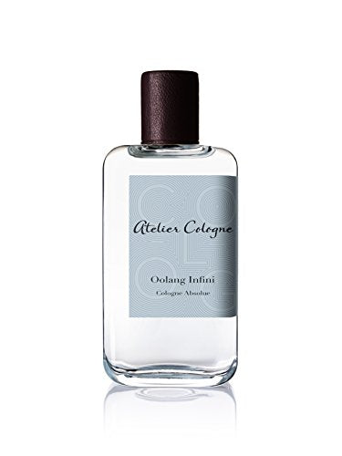 Atelier Cologne Oolang Infini 3.3 Oz.jpg