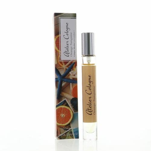 Atelier Cologne Orange Sanguine 0.34 oz.jpg