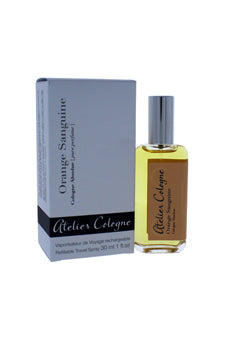 Atelier Cologne Orange Sanguine 1.0 Oz.jpg