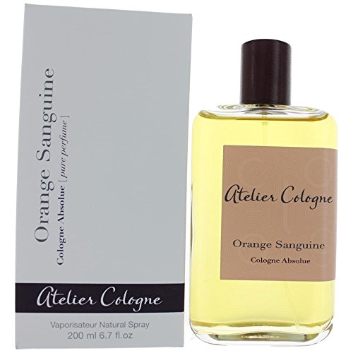 Atelier Cologne Orange Sanguine 6.7 oz.jpg