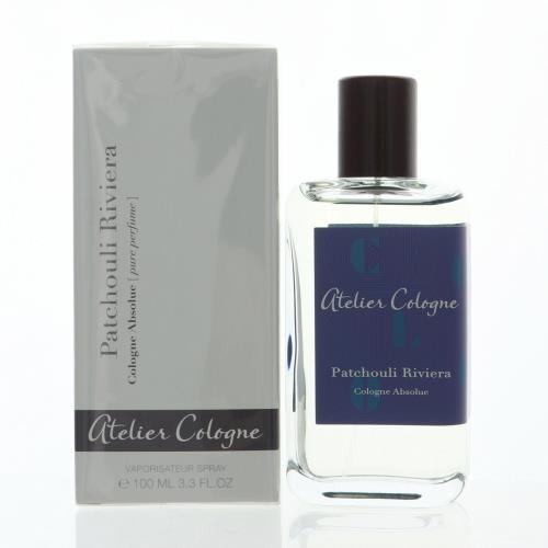 Atelier Cologne Patchouli Riviera 3.3 oz.jpg