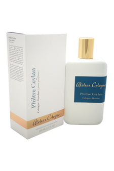 Atelier Cologne Philtre Ceylan 6.7 oz.jpg