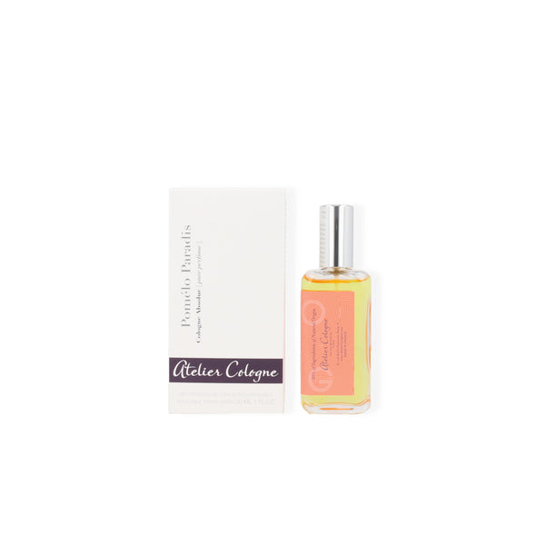 Atelier Cologne Pomelo Paradis 1.0 Oz.jpg