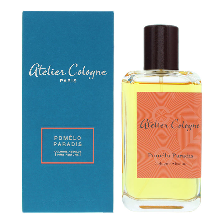 Atelier Cologne Pomelo Paradis 3.3 oz.jpg