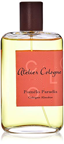 Atelier Cologne Pomelo Paradis 6.7 oz.jpg