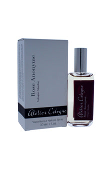 Atelier Cologne Rose Anonyme 1 Oz.jpg