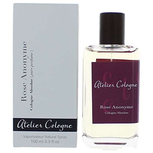 Atelier Cologne Rose Anonyme 3.4 Oz.jpg