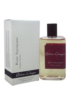 Atelier Cologne Rose Anonyme 6.7 oz.jpg