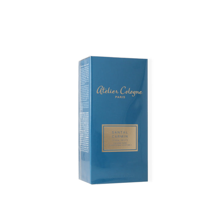 Atelier Cologne Santal Carmin 6.7 oz.jpg