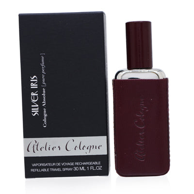 Atelier Cologne Silver Iris 1 oz.jpg