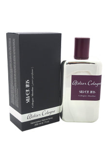 Atelier Cologne Silver Iris 6.7 Oz.jpg