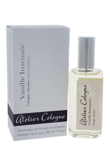 Atelier Cologne Vanille Insensee 1 oz.jpg