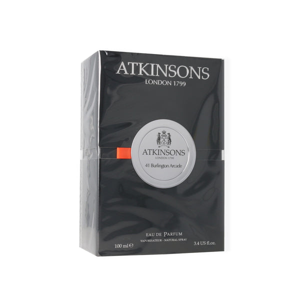 Atkinsons 41 Burlington Arcade 3.4 Oz.jpg