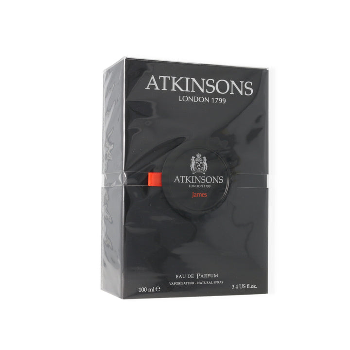 Atkinsons James 3.3 oz.jpg