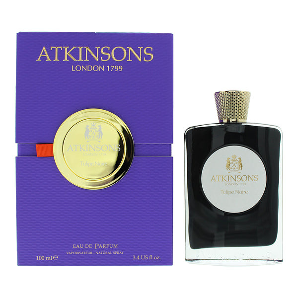 Atkinsons Tulipe Noire 3.3 oz.jpg