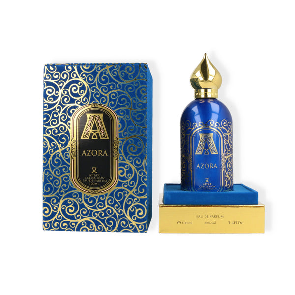 Attar Collection Azora 3.4 oz.jpg