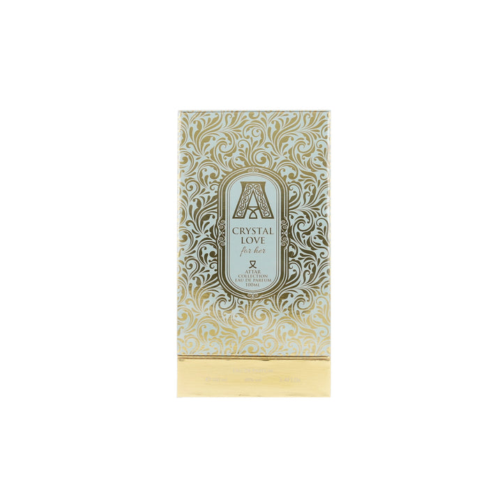 Attar Collection Crystal Love 3.4 oz.jpg